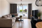 Appartement Selhorstweg in Harderwijk