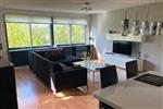 Appartement Celebesstraat in Amsterdam