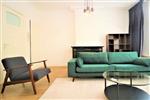 Appartement Henegouwerlaan in Rotterdam