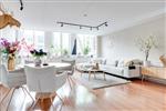 Appartement Nieuwstraat in Zwolle