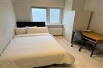 Kamer Galjootstraat in Rotterdam