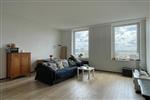 Appartement Leyweg in Den Haag