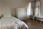 Kamer Pletterijstraat in Den Haag