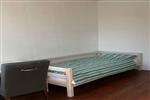 Kamer Van Boshuizenstraat in Amsterdam