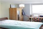 Appartement Zwanenveld in Nijmegen