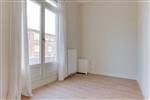 Appartement Goudenregenstraat in Den Haag