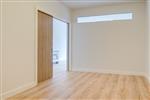 Appartement Kanaalweg in Utrecht