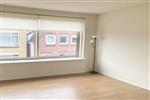 Appartement Zuidhoek in Rotterdam