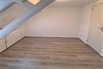 Kamer Groenestraat in Zwolle