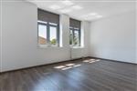 Appartement Schoolstraat in Grathem