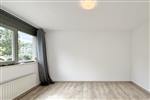 Appartement Johan Jongkindstraat in Amsterdam