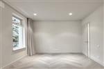 Appartement Amstelveenseweg in Amsterdam