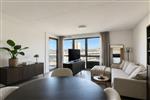 Appartement Kralendijkkade in Leiden