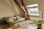 Studio Diepenveenseweg in Deventer