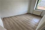 Kamer Gasthuisstraat in Heerlen