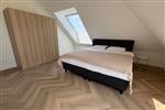 Appartement Deken van Somerenstraat in Eindhoven