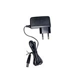 Formuler z12 Ultra adapter