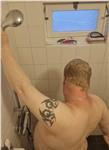 Vaste sexpartner 