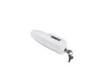 Universal Lock 2 stuks