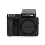 Phase One XF