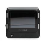 Phase One IQ3 100MP - Phase One XF