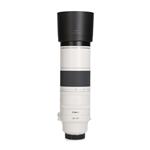 Canon RF 200-800mm f/6.3-9 IS USM