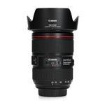 Canon EF 24-105mm f/4 L IS USM II