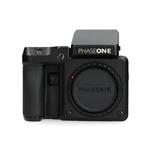 Phase One XF