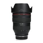 Canon RF 28-70mm f/2 L USM