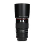 Canon EF 100mm f/2.8 L Macro IS USM