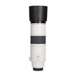 Canon RF 200-800mm f/6.3-9 IS USM