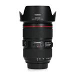 Canon EF 24-105mm f/4 L IS USM II