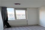 Kamer Noord in Zwolle
