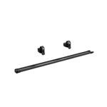 Thule Loading Ramp XT