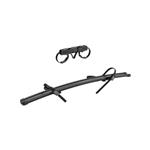 Thule VeloSpace 3/4 Bike Adapter