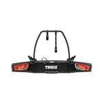 Thule VeloSpace 3 2/3 Fietsen