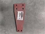 case 633-733