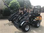 Giant Giant G1200 tele / G2300 HD / G2200 E