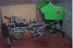 Deutz 6806