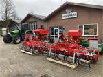 Güttler Greenmaster 300