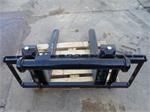 Manitou Lepelset / vorkenbord