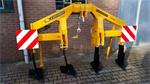 Agrisem Combiplow Gold