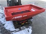Rauch / Kuhn MDS 20.2D Mono