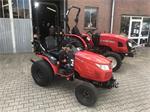 Branson 2505h tractor