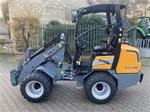 Giant G2300 HD