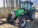 Deutz Agroprima 4.51 Agroprima 4.51