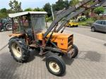 Renault 461S 461S