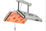 Diversen Solarium Diverse Solarium uit voorraad leverbaar