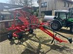 Kuhn GA 4731T