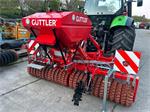 Güttler Greenmaster 300